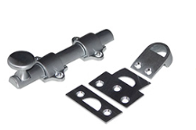 Don-Jo 1632 Dutch Door Bolt