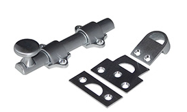 Don-Jo 1634 Dutch Door Bolt