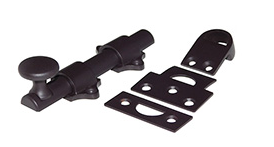 Don-Jo 1636 Dutch Door Bolt