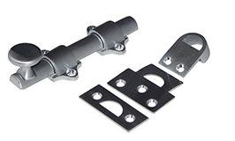 Don-Jo 1639 Dutch Door Bolt