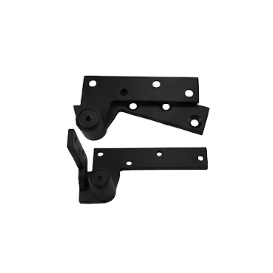 ABH 0195 3/4" Offset Pivot Set