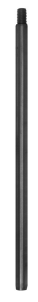 Falcon 4270100018 SU Rod 8' door For the 1690/1990 Series