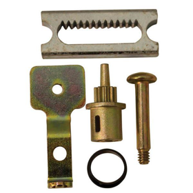 Falcon 169CA 1690 Series Cylinder Assembly