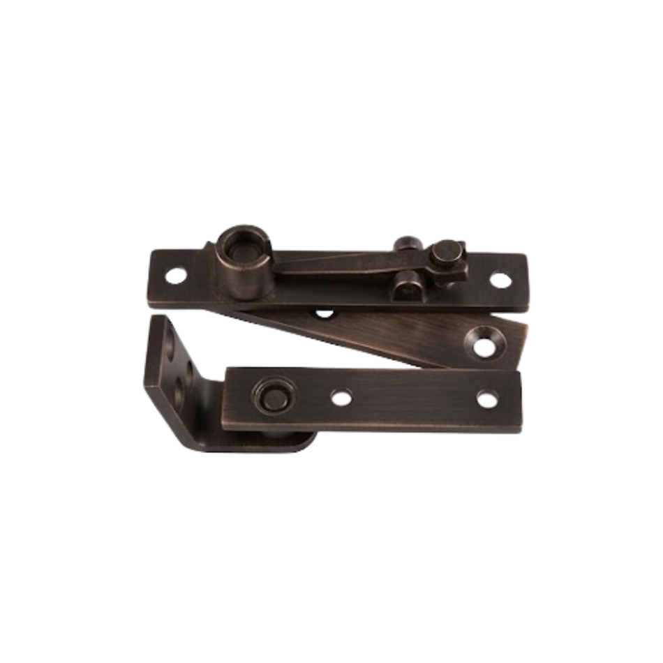 ABH 0327 Pivot Set - Center Hung