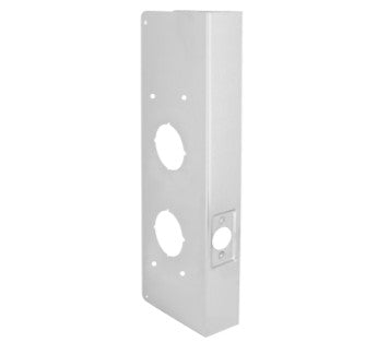 Don-Jo 16 CW Wrap Around