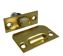 Don-Jo 1710 Roller Latches