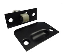 Don-Jo 1710 Roller Latches