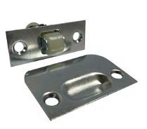 Don-Jo 1710 Roller Latches