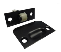 Don-Jo 1710 Roller Latches