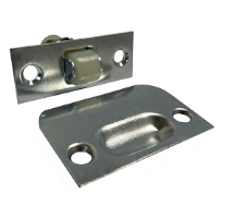 Don-Jo 1710 Roller Latches