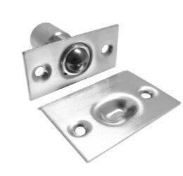 Don-Jo 1712 Ball Latches