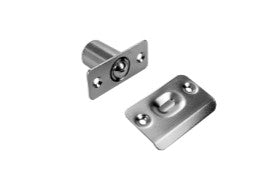 Don-Jo 1714 Ball Latches