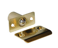 Don-Jo 1714 Ball Latches