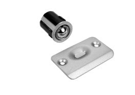 Don-Jo 1716 Ball Latches