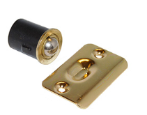 Don-Jo 1716 Ball Latches