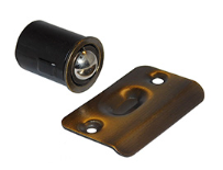 Don-Jo 1716 Ball Latches