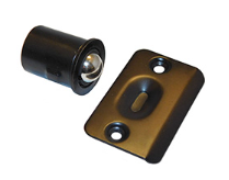 Don-Jo 1716 Ball Latches