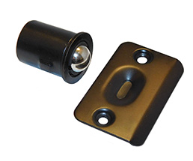 Don-Jo 1716 Ball Latches