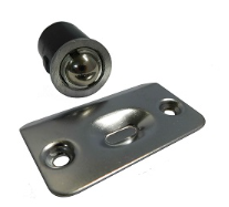 Don-Jo 1716 Ball Latches