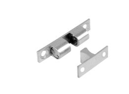 Don-Jo 1718 Friction Catch