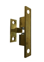 Don-Jo 1718 Friction Catch