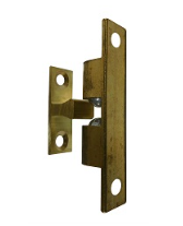 Don-Jo 1718 Friction Catch