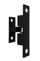 Don-Jo 1718 Friction Catch