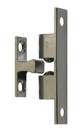 Don-Jo 1718 Friction Catch