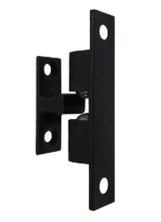 Don-Jo 1718 Friction Catch