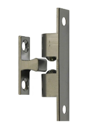 Don-Jo 1718 Friction Catch