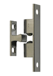 Don-Jo 1718 Friction Catch