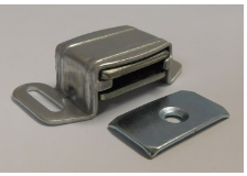 Don-Jo 1720 Magnetic Catches