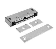 Don-Jo 1722 Magnetic Catches