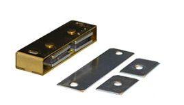 Don-Jo 1722 Magnetic Catches