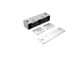 Don-Jo 1724 Magnetic Catches