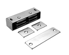 Don-Jo 1724 Magnetic Catches