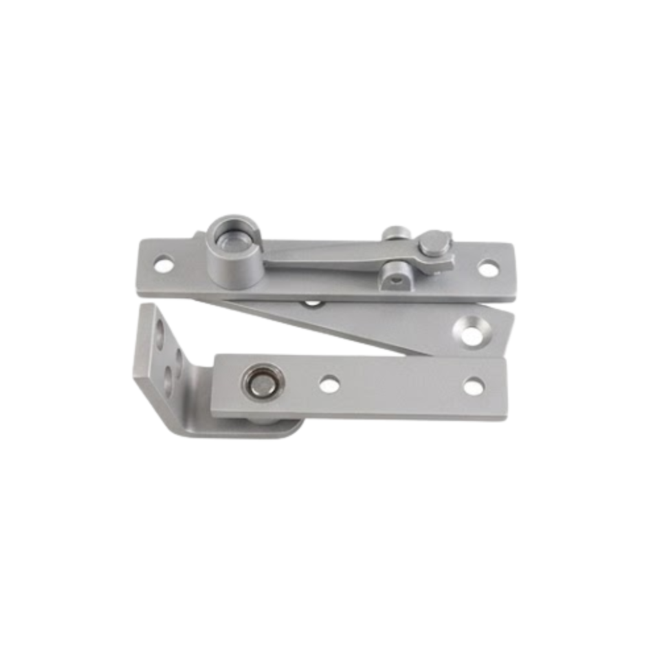 ABH 0327 Pivot Set - Center Hung