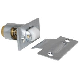 Don-Jo 1732 Roller Latches