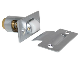 Don-Jo 1732 Roller Latches