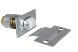 Don-Jo 1732 Roller Latches