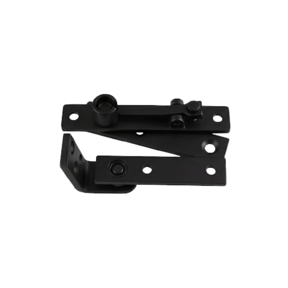 ABH 0327 Pivot Set - Center Hung