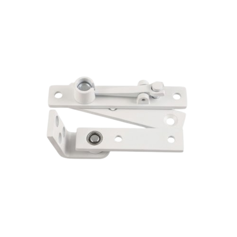 ABH 0327 Pivot Set - Center Hung