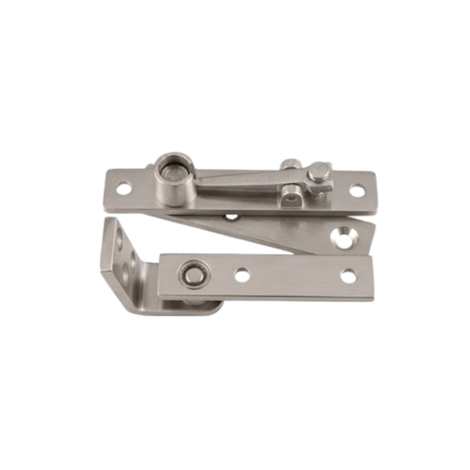 ABH 0327 Pivot Set - Center Hung