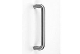 Don-Jo 17 Door Pull