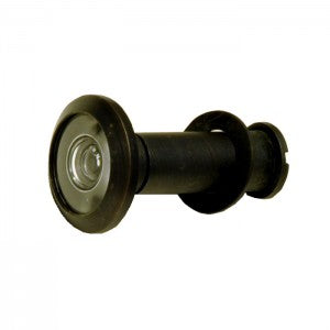 BHP  180° Door Viewer (1/2")