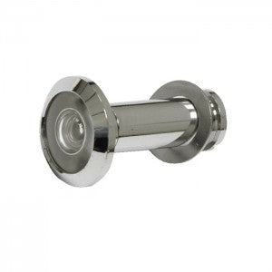 BHP  180° Door Viewer (1/2")