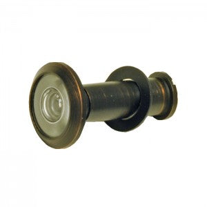 BHP  180° Door Viewer (1/2")
