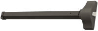 Accentra 1800 Series Rim Exit Device - Panic Rated / Fire Rated
