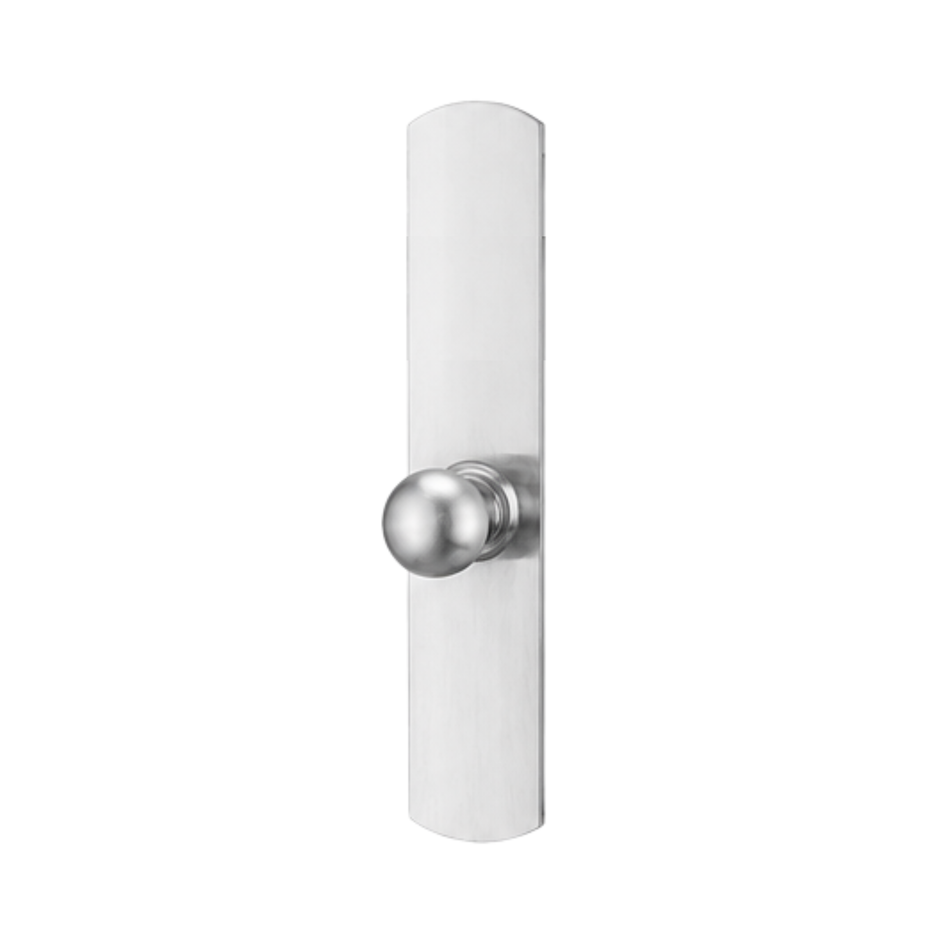 Von Duprin 880K-DT-M Knob, Dummy Trim for 88 Series Exit Devices - Mortise Device