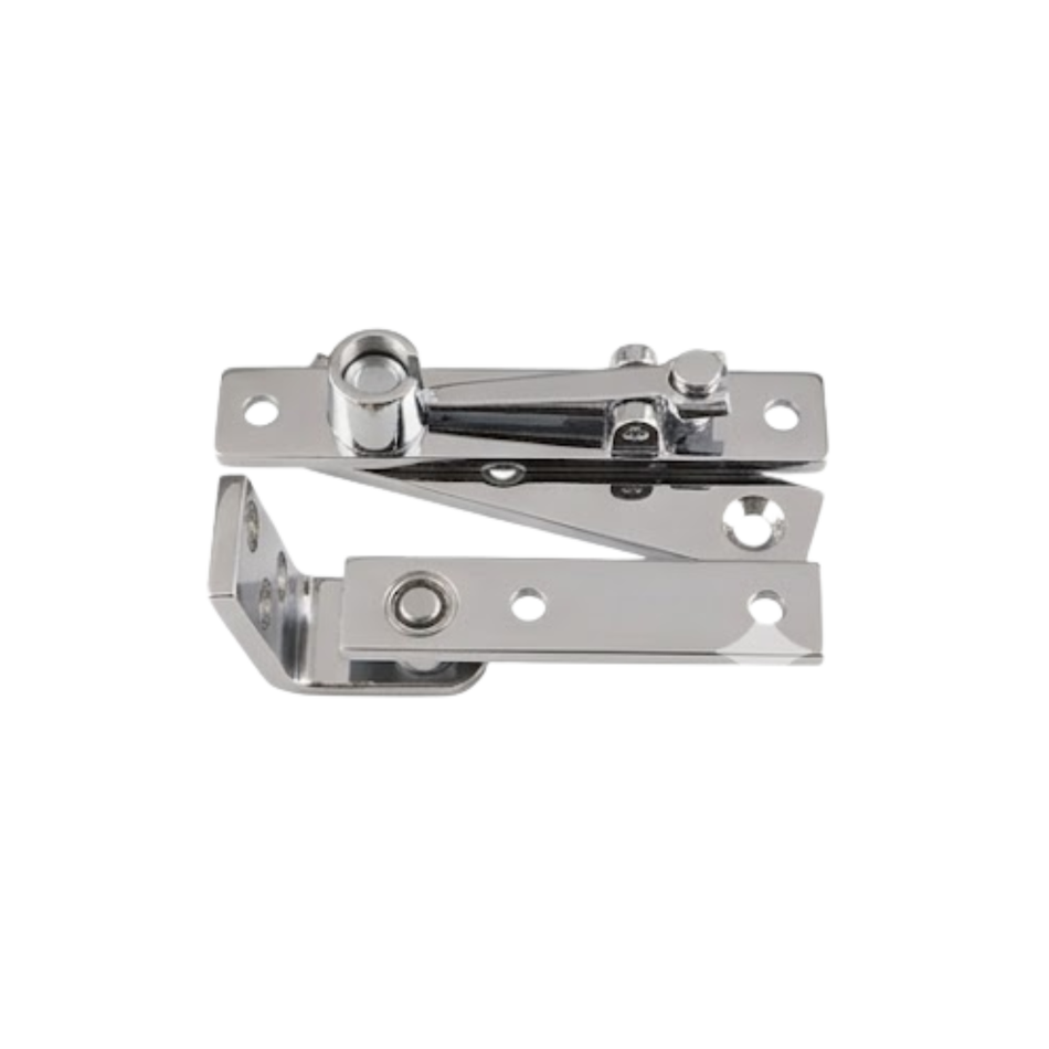 ABH 0327 Pivot Set - Center Hung